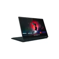 Lenovo IdeaPad Flex 5 14ALC05