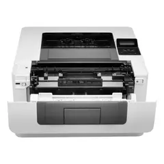 hp printers