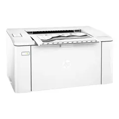 hp laserjet printer