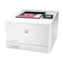 laserjet printer