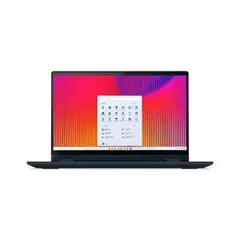lenovo IdeaPad laptop