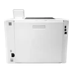 hp printer
