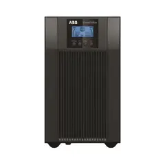 ABB 11T G2 1KVA B