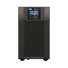 ABB 11T G2 3KVA B