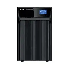 ABB On-Line UPS