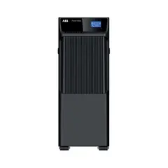 ABB 11T G2 6KVA B UPS