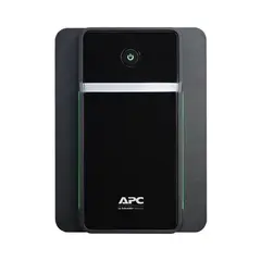 APC BX1600MI-GR UPS