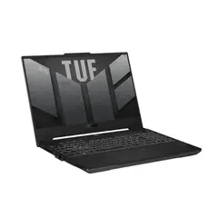 ASUS Gaming Laptop