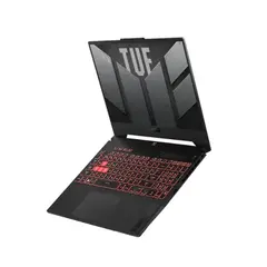 ASUS FA507NU-LP007W