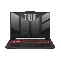 ASUS TUF Gaming A15 FA507NU-LP007W