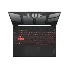 Laptop ASUS Gaming