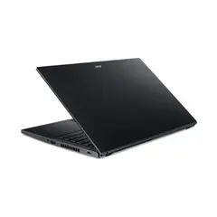 Gaming Acer Laptop