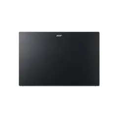 Acer Laptop I5