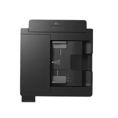 ink tank printers