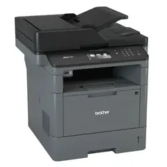 All in one printer