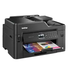 Multifunction printer