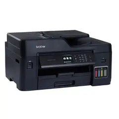 Ink Tank printers