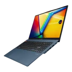 Asus Laptop Vivobook S15