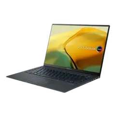 Laptop Asus Zenbook 14X