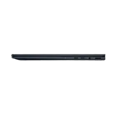 Laptop Asus Zenbook 14