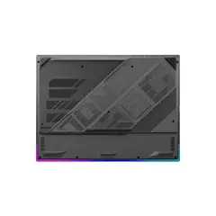 Laptop Gaming Asus