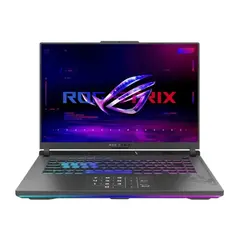 Asus ROG Strix G16 G614JV-N3487W