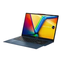 Asus Laptop Vivobook