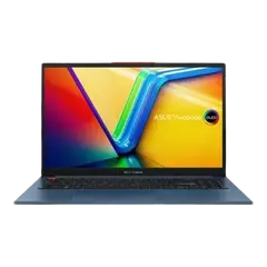 Asus Vivobook S15 OLED K5504VA-MA007W