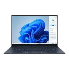 Asus Zenbook 14 OLED UX3405MA-PP009WS