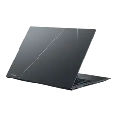 Laptop Asus UX3404VA-OLED009W