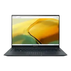 Asus Zenbook 14X OLED UX3404VA-OLED009W