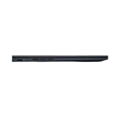 Asus Laptop Zenbook