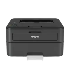 برازر HL-L2365DW