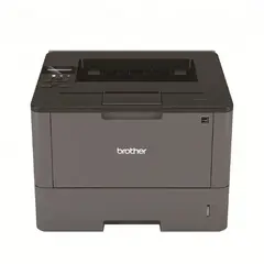 Brother HL-L5200DW