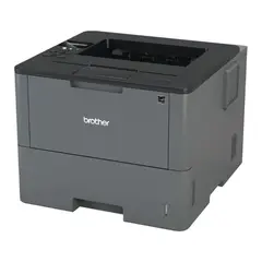 Brother LaserJet printer