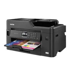 Multifunction printer