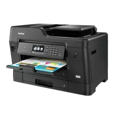 Brother Inkjet printers