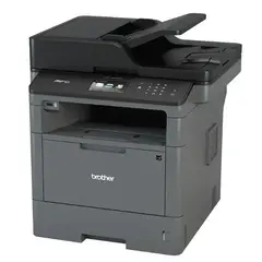 Brother LaserJet printer