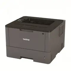 Brother Laser Printer
