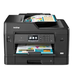 Brother MFC-J3930DW