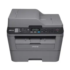 Brother MFC-L2700DW