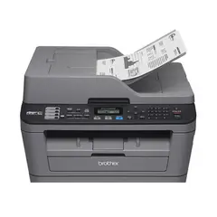 Brother Laser Printers
