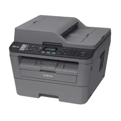 Brother Wireless Printer
