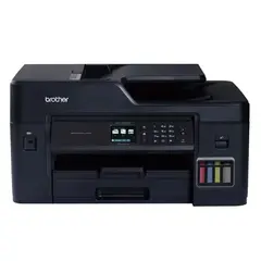 Brother MFC-T4500DW