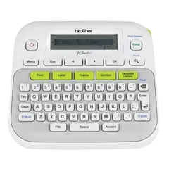 Brother PT-D210