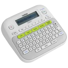 printer label maker
