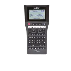 Brother PT-H500