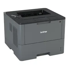 Brother Laser Printer
