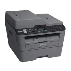 All in one Printer