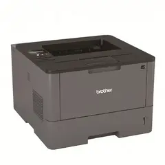 Brother Wireless printer